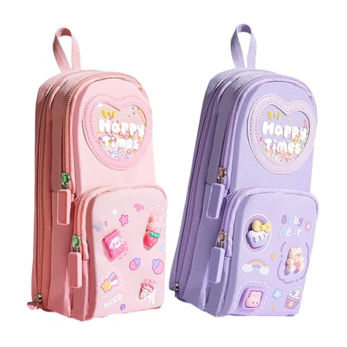 eʉMP[Xy|[`z_[{bNX}[J[I[KiCU[wZItBXsbV|Pbg