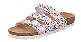 Produkttyp: Sandalen,Klassische Sandalen,Sandaletten,Slides,Sommerschuhe,bequem