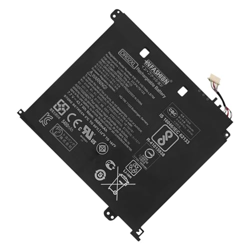 In Fashion HPΉ Chromebook 11 G5(T9H49AV) y7.7V 5680mAhz ubN Ήp PC ݊ obe[ N[jOV[gt(IKv) 2025IU-STJP