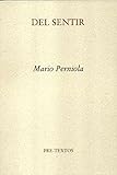 PRETEXTOS