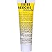 Bach RESCUE Cream, Hydrating Skincare for Hands, Body and Face, Shea Butter, Homeopathic Stress Relief Flower Essences, Fragrance-Free, Paraben-Free, Holiday Stocking Stuffer, 30g
