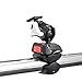 Scanstrut ROKK Mini Rail Mount RLS- 402