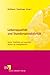 Produktbild Lebensqualität und Standortattraktivität: Kultur, Mobilität und regionale Marken als Erfolgsfaktoren