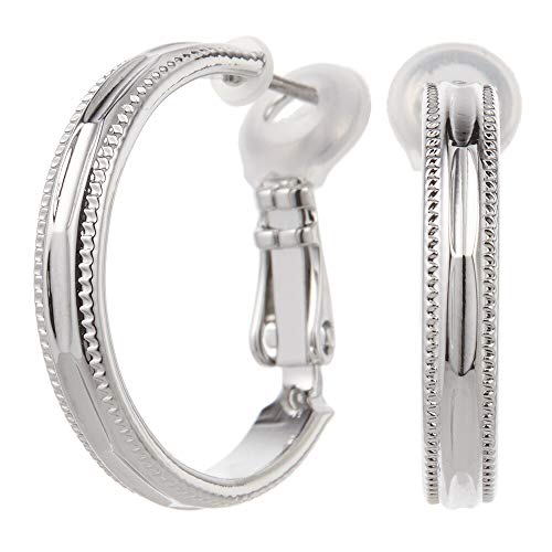 [Piena(sGi)] p[tFNgR[eBO T[WJXeX|Xg 20mm ^b` G^ Vv ~ł t[vsAX fB[X (Vo[)