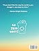 Zero Waste Lifestyle for Beginners: The Green Guide that does Good for Oneself & the Planet