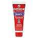 Cortizone 10 Intensive Healing Lotion Eczema, 3.50 oz.