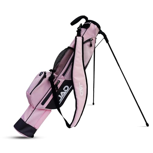 The 7 Best Sunday Golf Bag Picks For 2022 Reviews