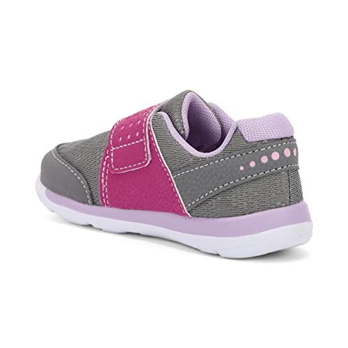 See Kai Run, Ryder II FlexiRun Active Sneakers for Kids2