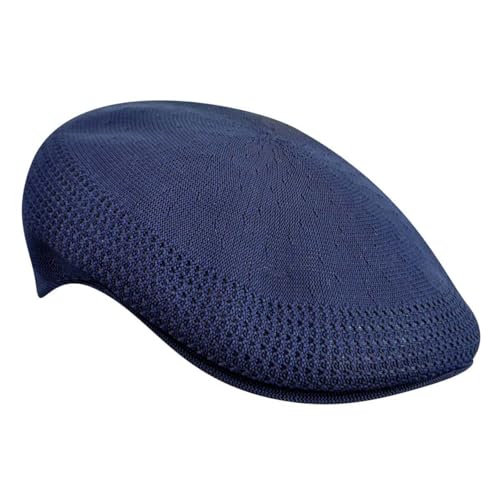 Image of Kangol Tropic 504 Ventair