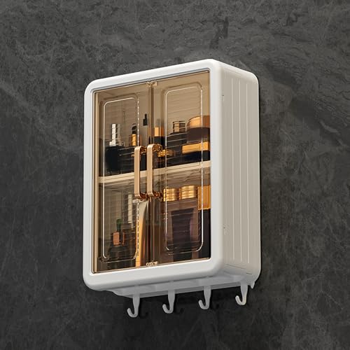 [SDS] ʏ Ǌ| 32*13*40.5 [ ݂˒I ʏ[bN ǖʎ[ gC[ h [ tbNt ݂艺 oX[ rO[ Lb`bN  gC VN p`Ȃ ^Cv2 Ǌ| ϕi[