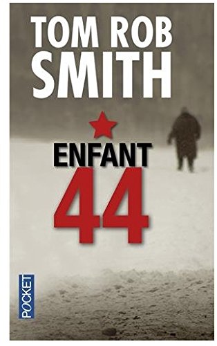 Enfant 44
