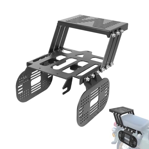 JISYIWOW oCNTChbN e[ו[bN TChobOT|[g K NXJu Cross Cub 110p ǉ̎[Xy[X