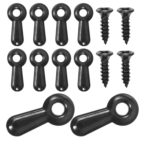 NIYANGLE 100ʐ^t[păNbv S]{^tlWʐ^t[ ^A[gip݂艺c[ Ǌ||X^