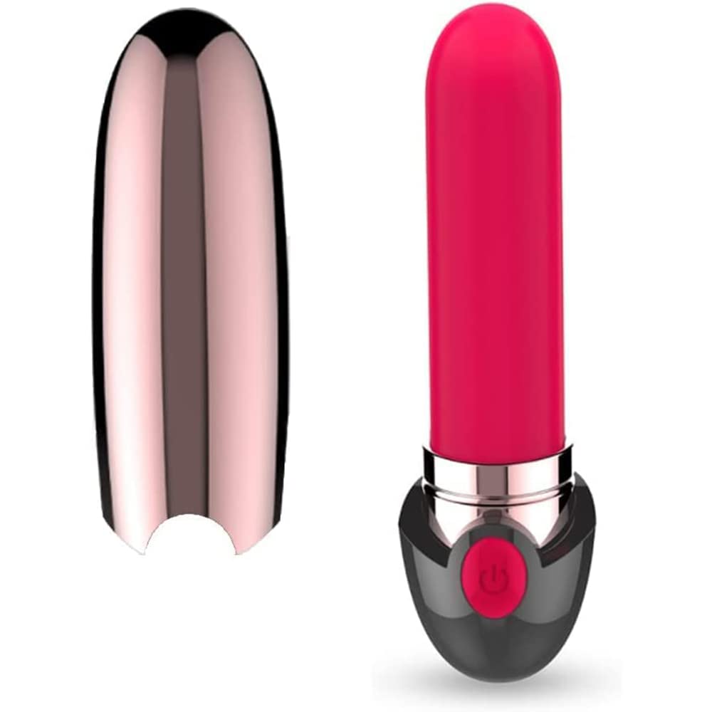 - Péņę Piccolo Ovétto Vîbrànte Wireless Vîbràtore Fàrfalla Donna Sěssuále Róssetto Vibràtóri Clìtòrìdè Donna Pūntó Ġ Sèx Toyscòppia Silicóne Portatili Mássággiátore