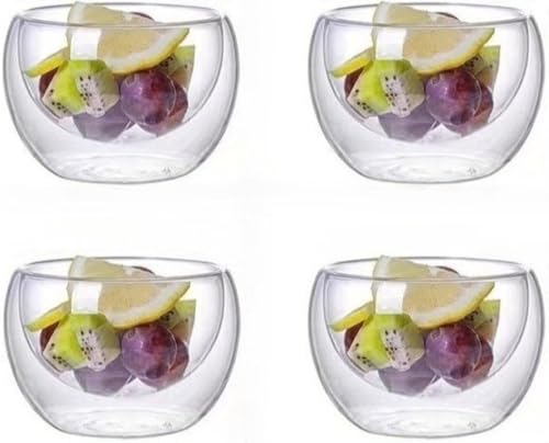 Mikuzo fU[g{E _uEH[\ ϔMKX [^ T_M X[vJbv amH I[KjbNX^C ƒpEƖpp  ߂ pX^ VA{E ACXN[ zeXg{ݑΉ ϋv 2