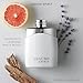 Montblanc Legend Spirit Eau de Toilette Jumbo Spray 6.7 fl oz