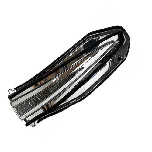 Clignotant de rétroviseur droit pour Toyota RAV4 2012-2016 81730-42020