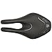 ISM PS1.0 Selle Noir
