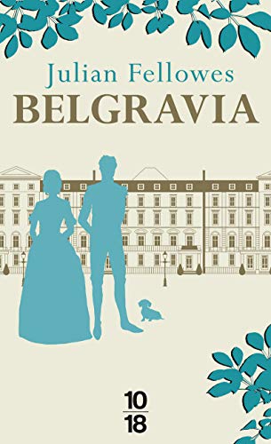 Belgravia Gratuit