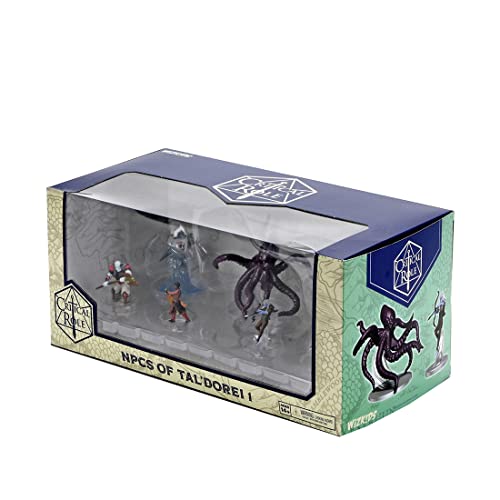 Wizkids / NECA 67547 Zubehör – Bild 8