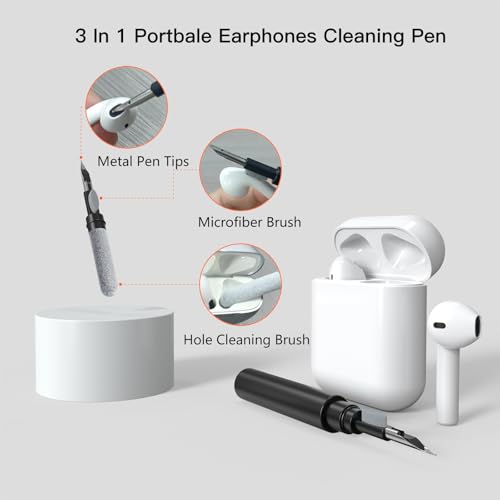 Image of Mini Electric Screwdriver Set,66 in 1 Small Electric Screw Driver Kit with Magnetic Bits,Precision Electric Screwdrivers, Precision Cordless Repair Tool for Phone, Camera, Laptop, Watch