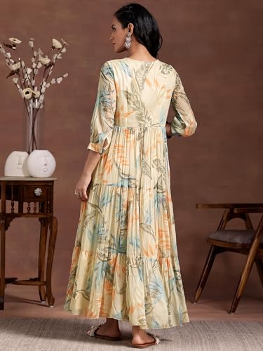 Image of Libas Women Dress