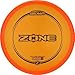 Discraft Buzzz & Zone | Putter & Midrange Starter Set Bundle | PDGA Approved