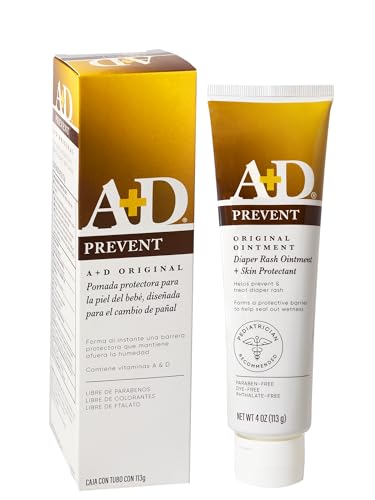 Cremas para Rozaduras de Bebé,25, encuentra crema rozaduras bebé