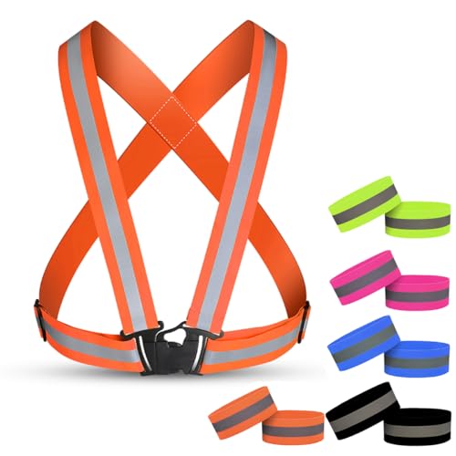 [Augsion] SxXg bOoh SET ˃xXg e̓xg F Soh uxg ʌx WLO ] oCN ԍƕ U K[h} Hp 鑖X|[c jp ߉\ ˃A[oht (N