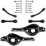 AJS Parts