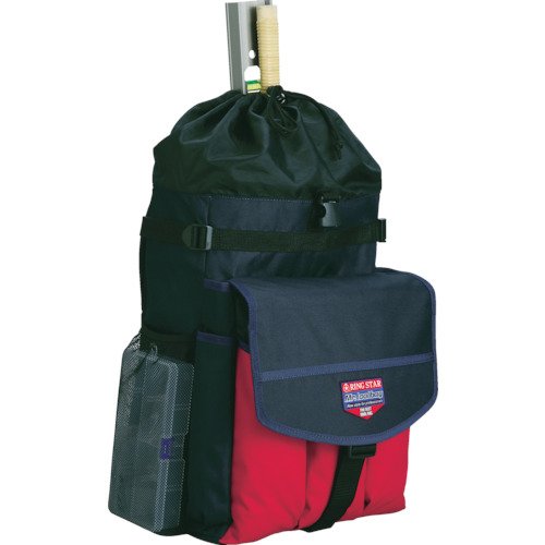 OX^[ ~X^[c[obN [LObN MB-300R yL300×W210×H450mmz