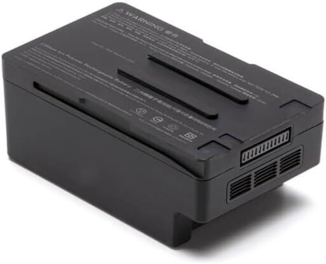 YANHAO [Drone Parts] Genuine for DJI TB55 Martinique Ubuy