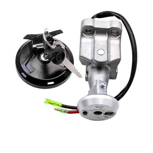 Tapa depósito combustible Yamaha NMAX 155 para renovar tu moto urbana