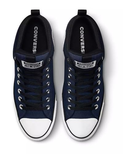Converse Unisex-Adult Sneakers4