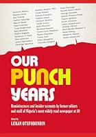 SOARING BY PROPHETIC WINGS - Dr James Akanbi: Time-less Devotional Handbook - As My God Lives 9787906822 Book Cover