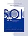 Workbook/Lab Manual (Manual de actividades) Volume 1 for Sol y viento