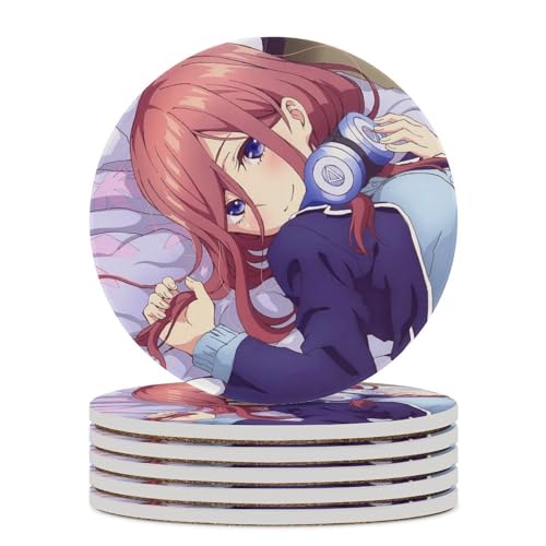 ܓ̉ԉ O R[X^[  Jbvz_[}bg 4/6Zbg Z~bN ~^ یƋ̕\ʂ fM ~ ƒp ItBXp ی^ 6PCS