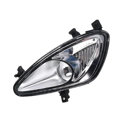 Feu antibrouillard avant droit pour Mercedes Classe S W221 S600 OE 2218200156