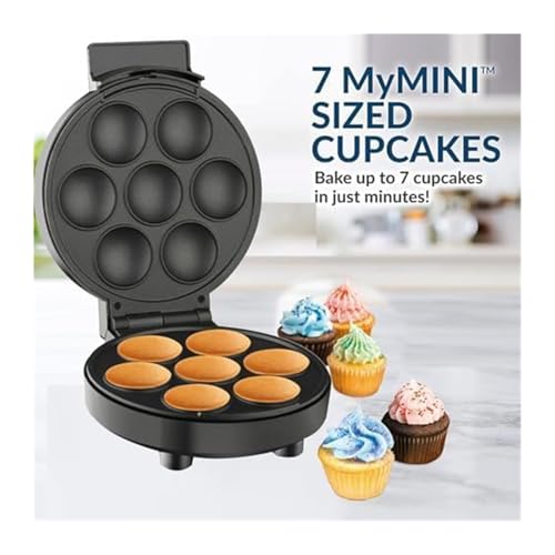 10L ofen, 750W stünden strom grill,. Temperatur null - 230 ℃, 60 minuten uhr, toaster, backblech und grill, für backen, backen und barbecue 3 10L ofen, 750W stünden strom grill,. Temperatur null - 230 ℃, 60 minuten uhr, toaster, backblech und grill, für backen, backen und barbecue