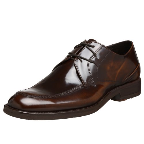 Image of Bacco Bucci Men's Madden Oxford