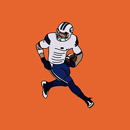 JTM feat. Yahosh Bonner