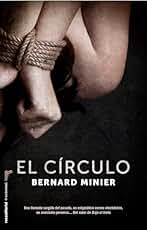 El círculo (SIN COLECCION)