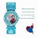 Imagen de Reloj de Pulsera Frozen