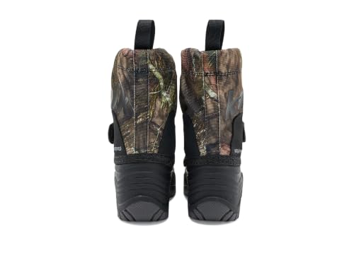 Image of Kamik Waterbug 5 Kids Boots
