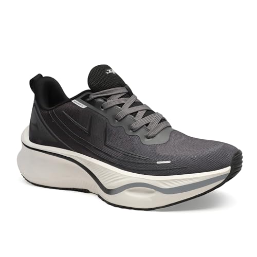 Image of JQR Men's Baxter Running Shoes