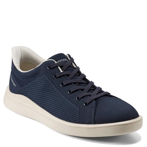 Rockport Men's Taggart Sneaker
