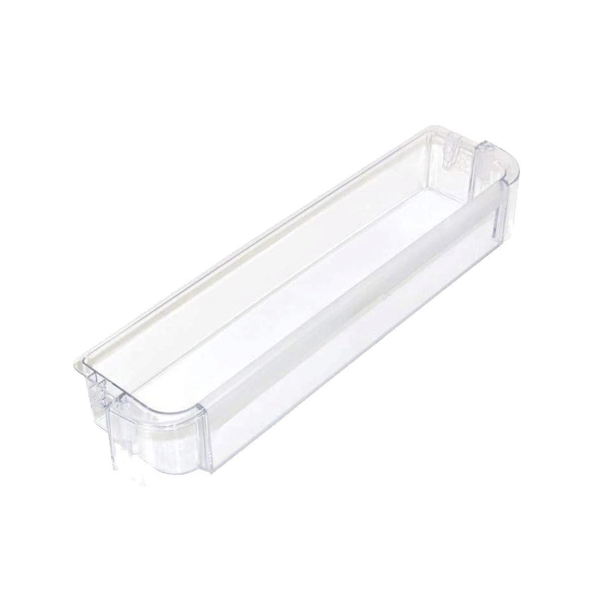 Whirlpool – 480131100357 – für Whirlpool Kühlschrank