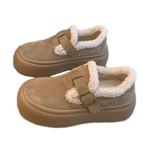 [XYJP] Xb| fB[X u[c 25.0cm ӂӂ hC d Ԏd ~ ɂȂ E₷ N r tFCNt@[ tH[}  \ GKgVO x[W {At pvX V[gu[c