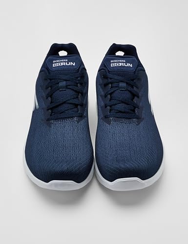 Image of Skechers Men's Go Run 400 Running Shoe