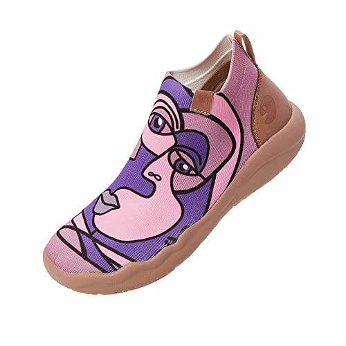 [UIN] jbg ANu[c fB[X EH[LOV[Y nCJbg Xj[J[ jp JWA yʃXj[J[ u[c t@bV eq C  A[gV[Y The New Us 25.5 cm